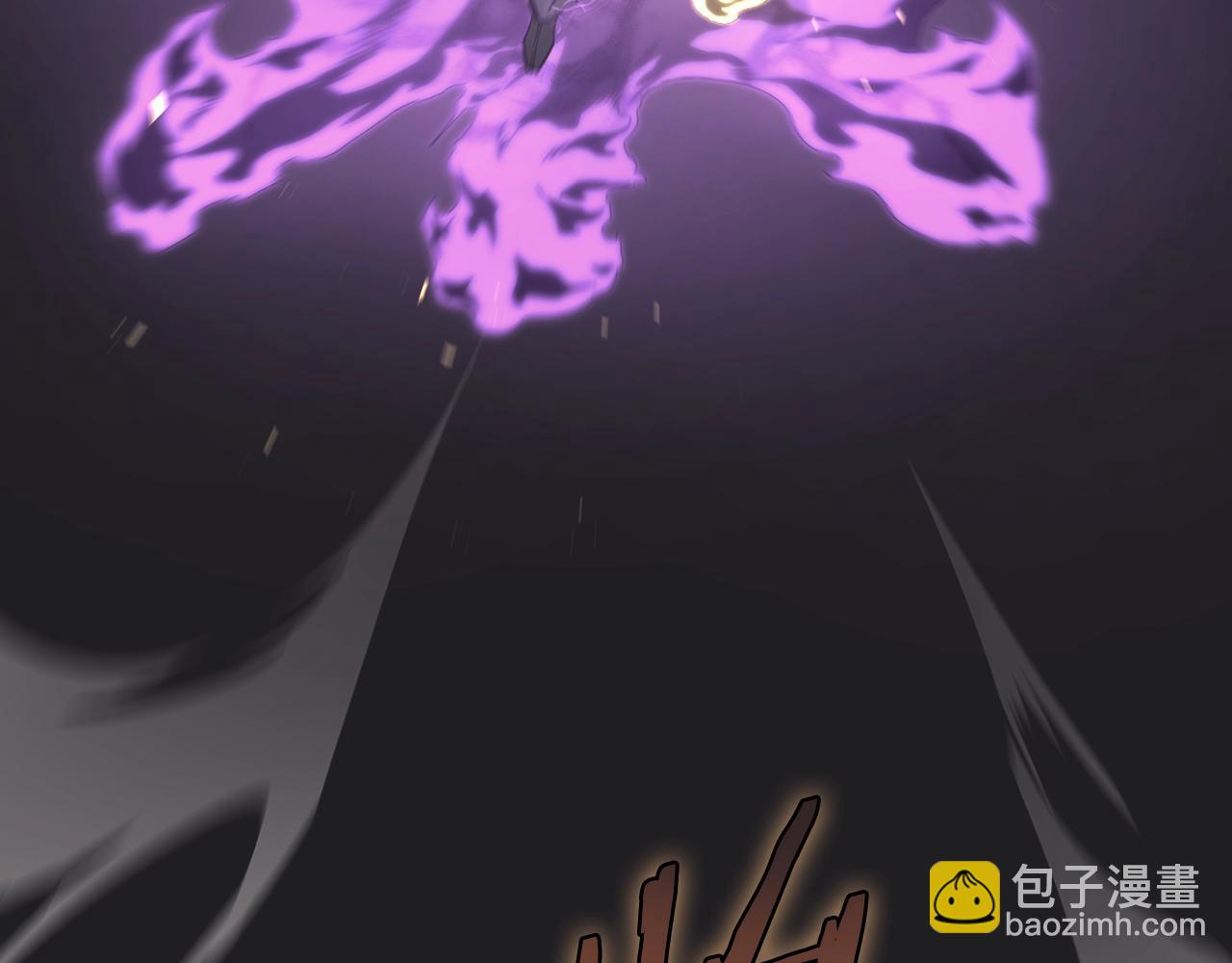 第41话 最后的挣扎141