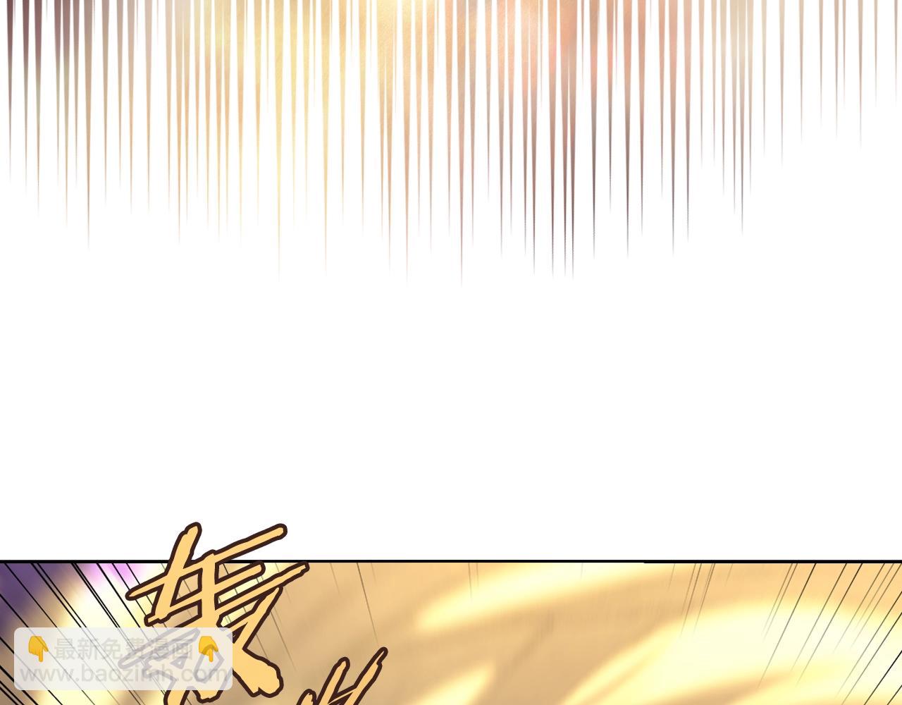 第41话 最后的挣扎144