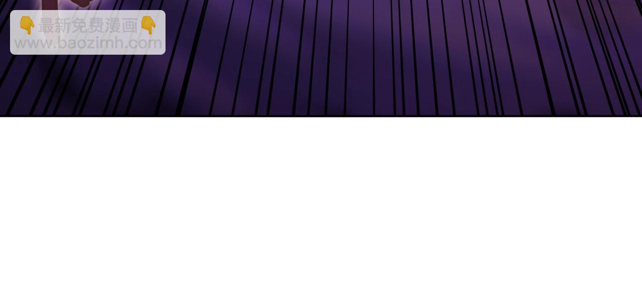 第41话 最后的挣扎147