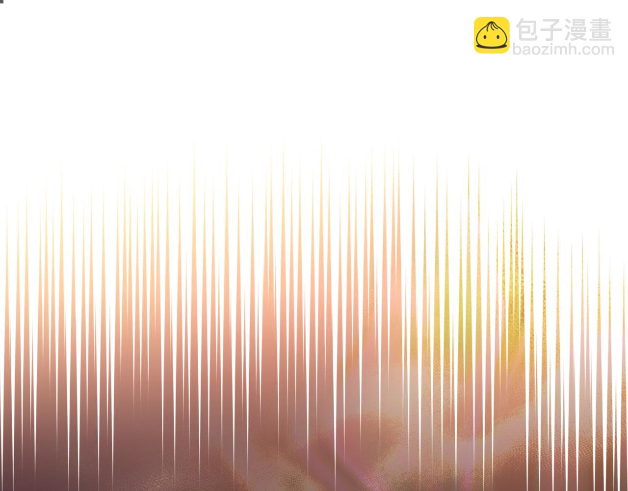 第41话 最后的挣扎148
