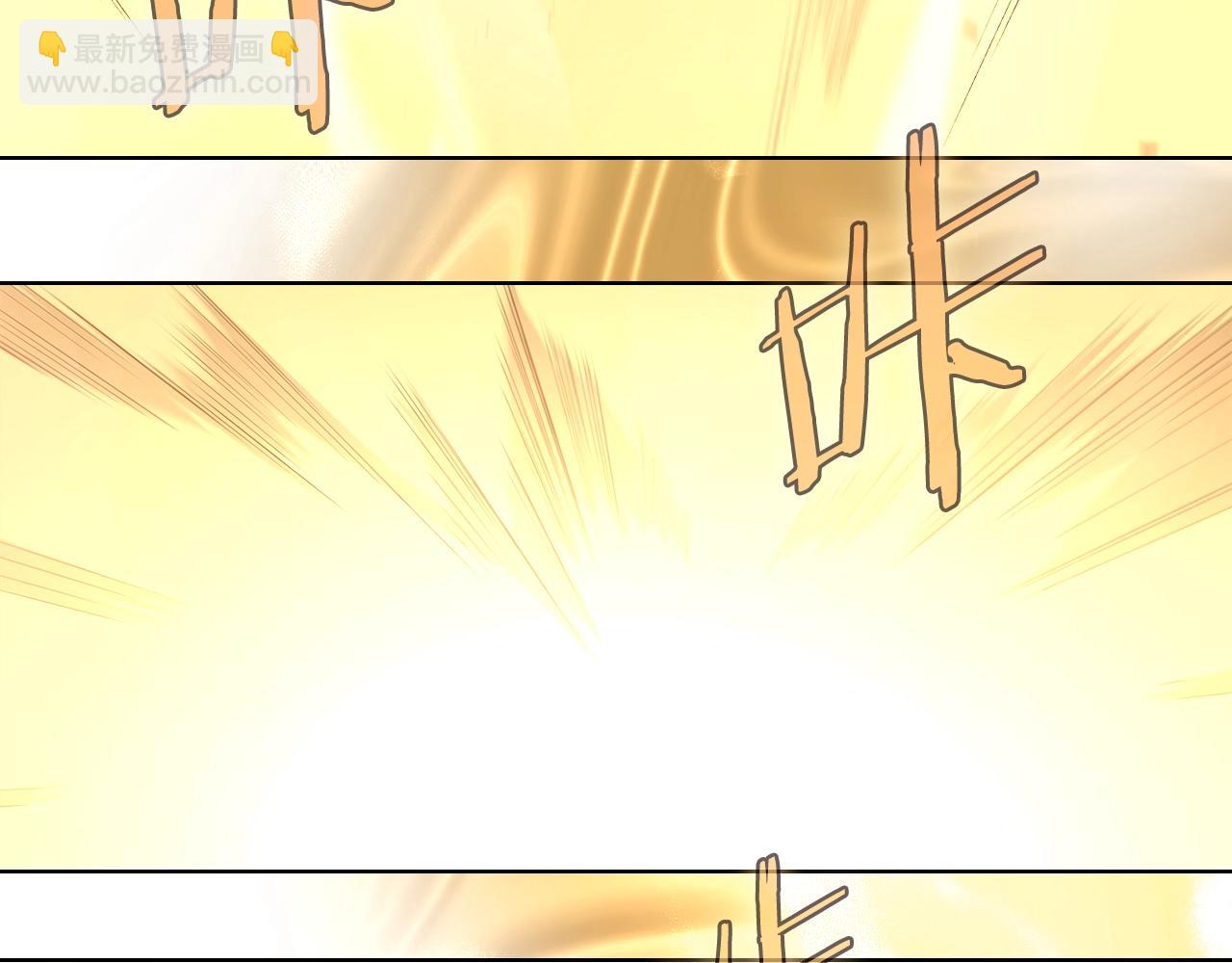 第41话 最后的挣扎158