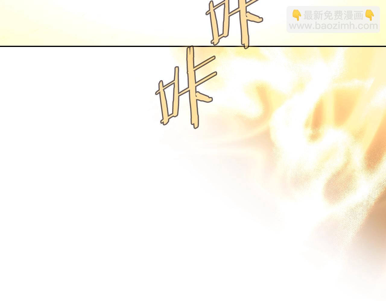 第41话 最后的挣扎159