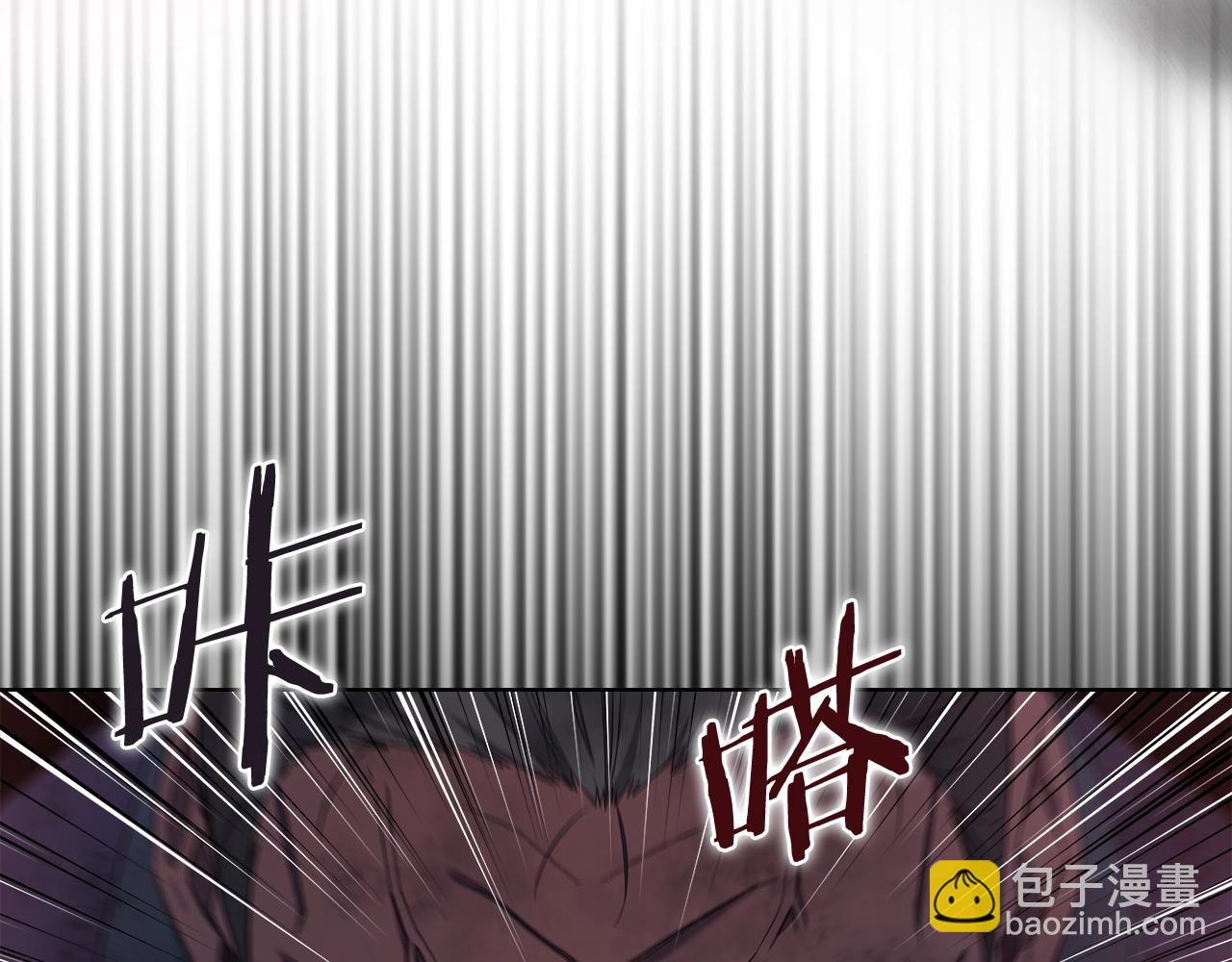 第41话 最后的挣扎16