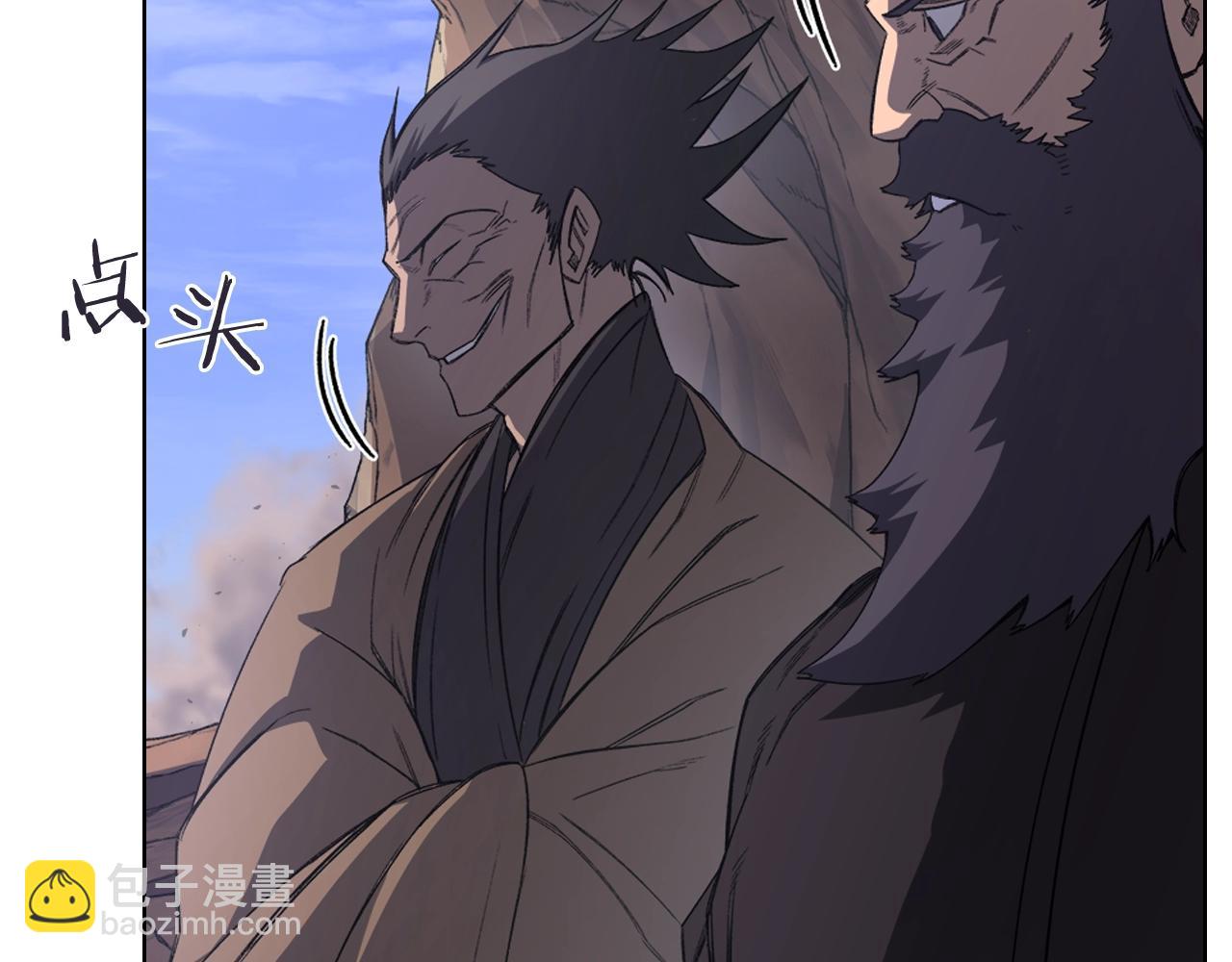 第41话 最后的挣扎163