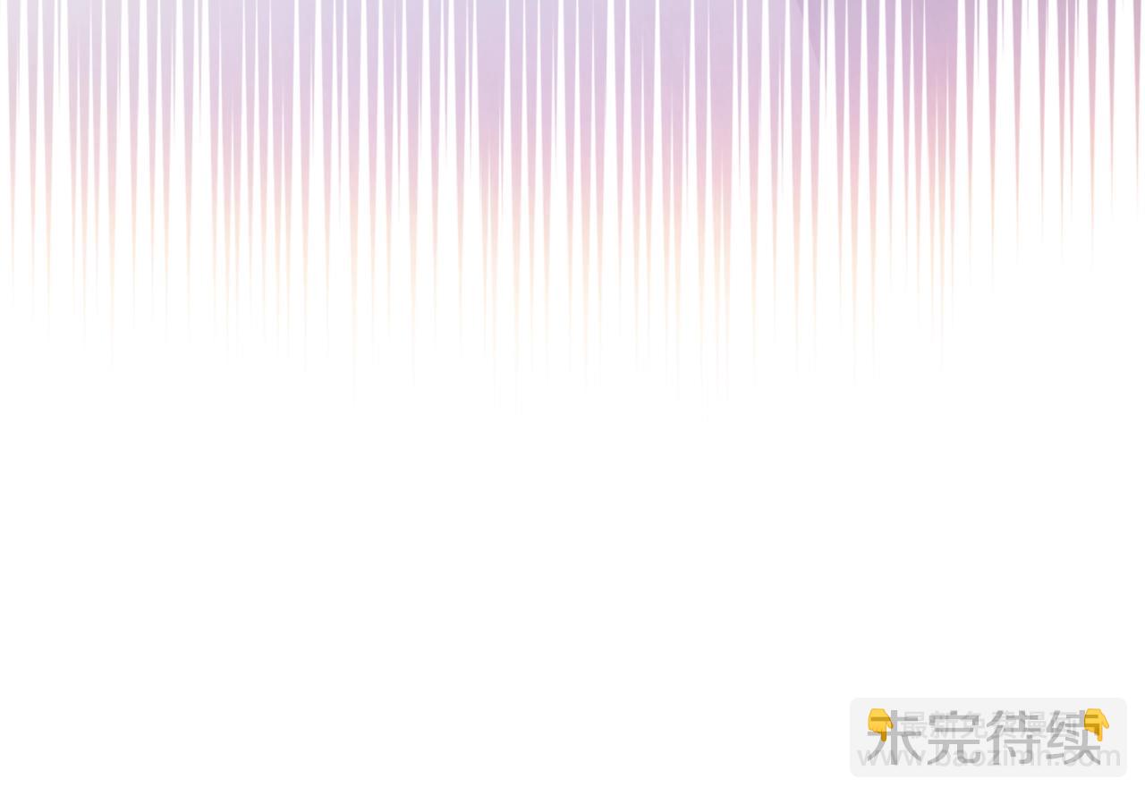 第41话 最后的挣扎167