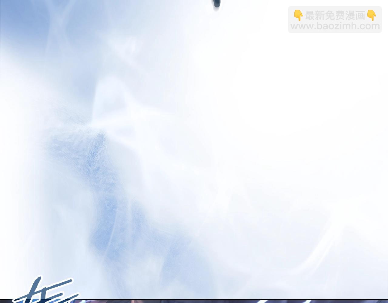 第41话 最后的挣扎22