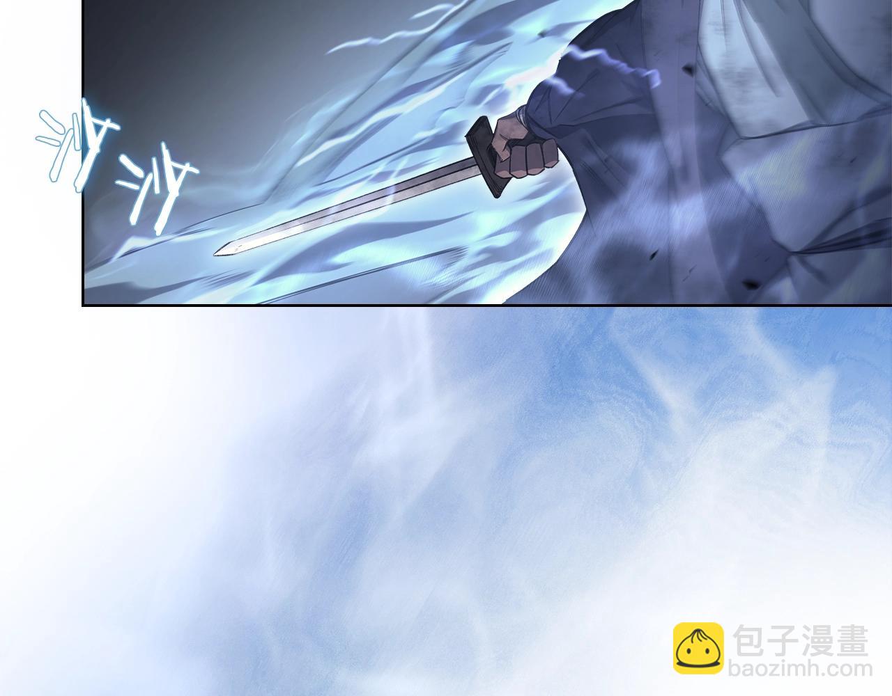 第41话 最后的挣扎25