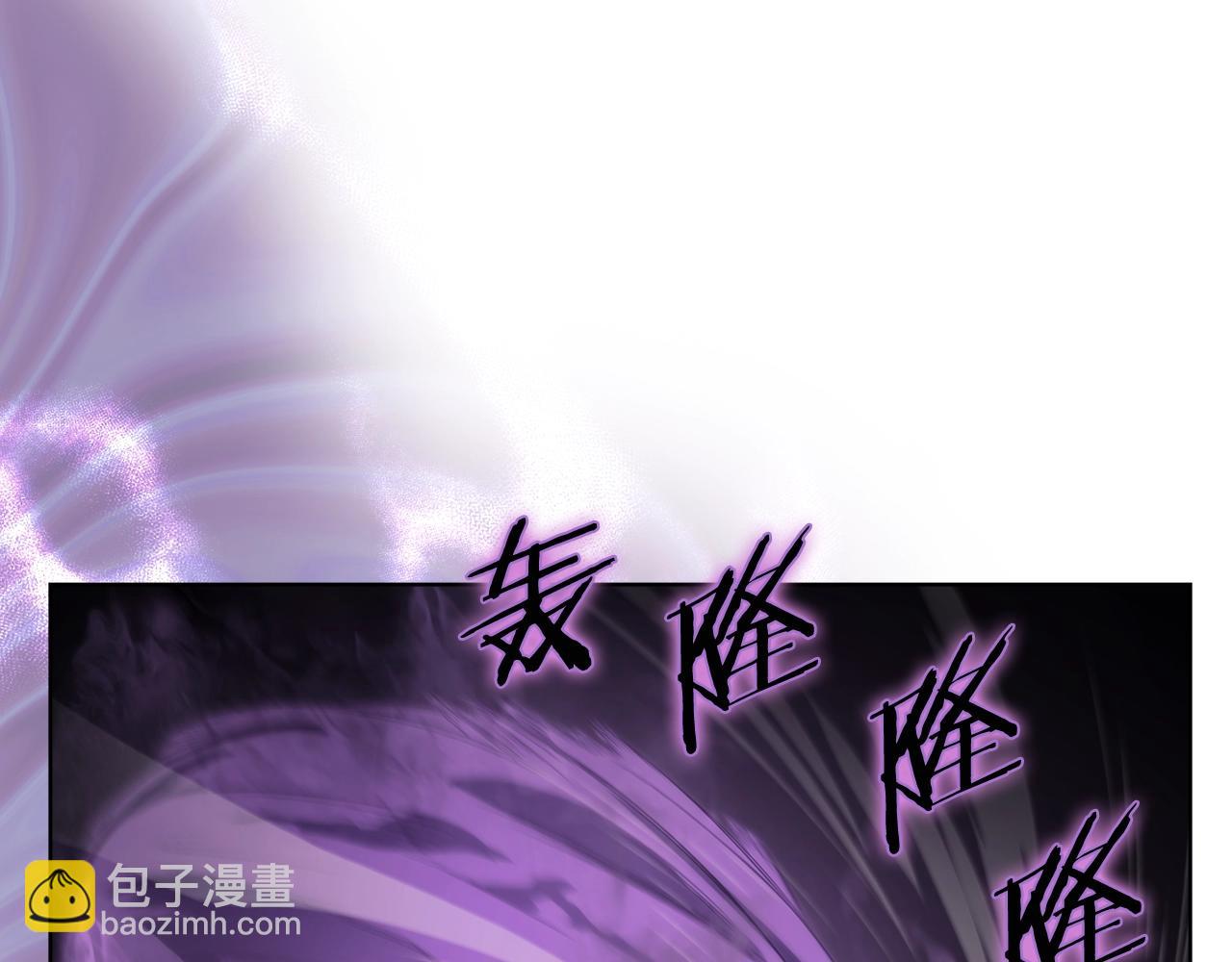 第41话 最后的挣扎39