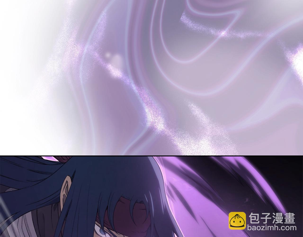 第41话 最后的挣扎41