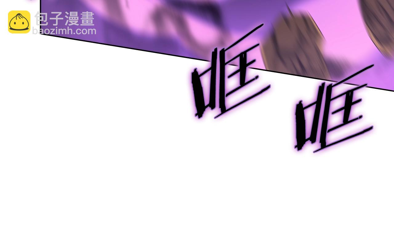第41话 最后的挣扎48