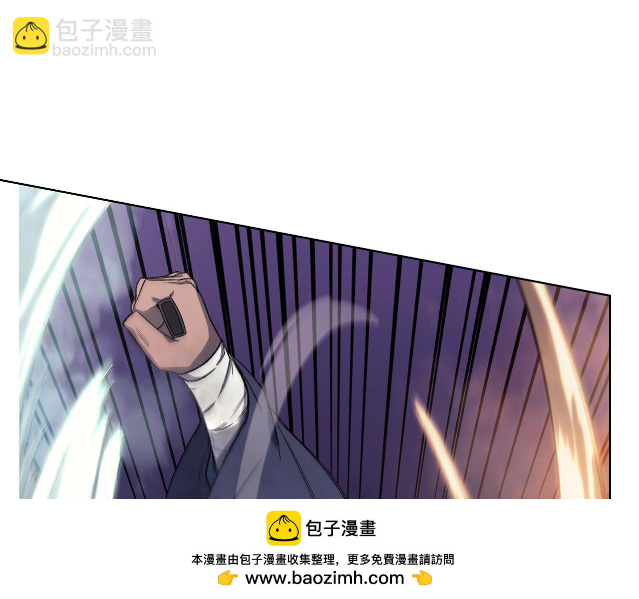 第41话 最后的挣扎49