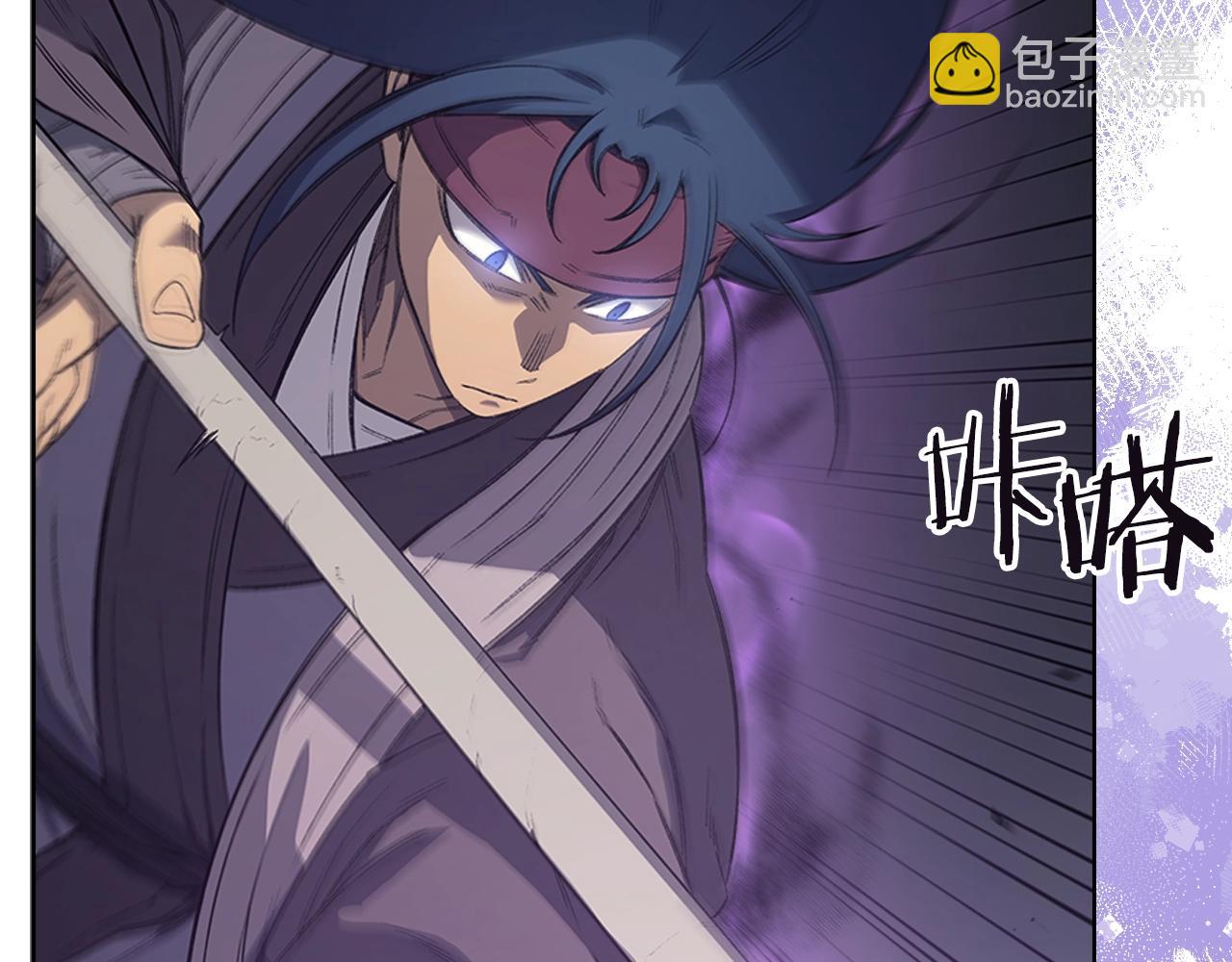 第41话 最后的挣扎60