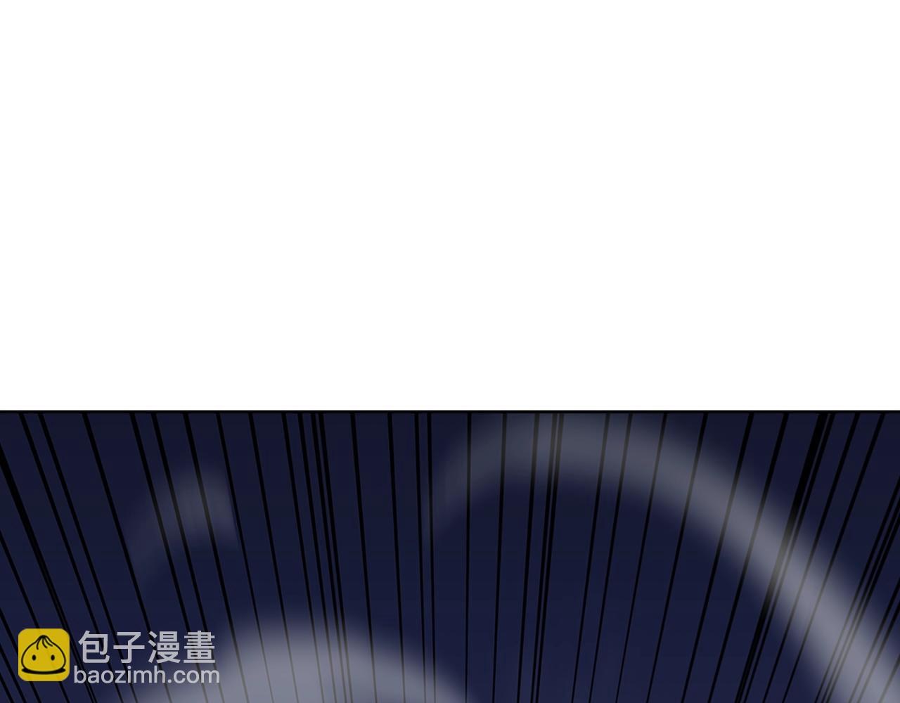 第41话 最后的挣扎62