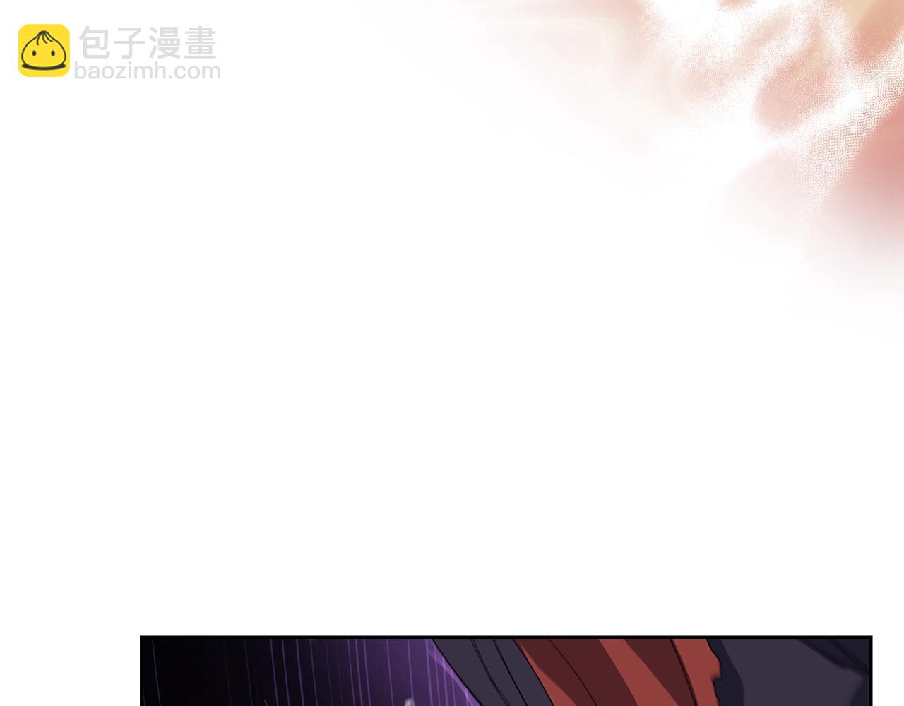 第41话 最后的挣扎68