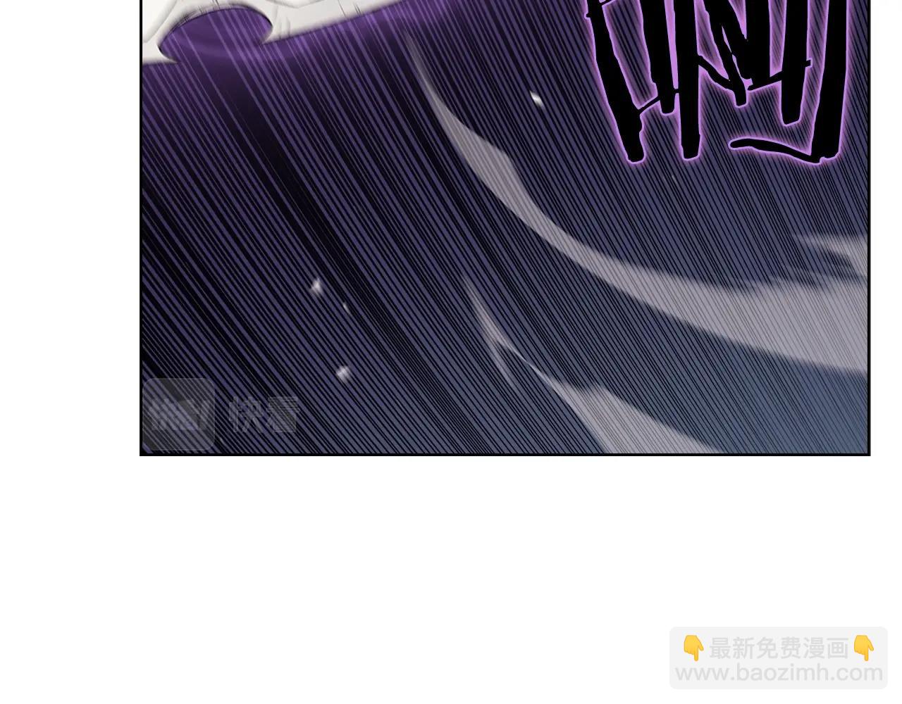 第41话 最后的挣扎70