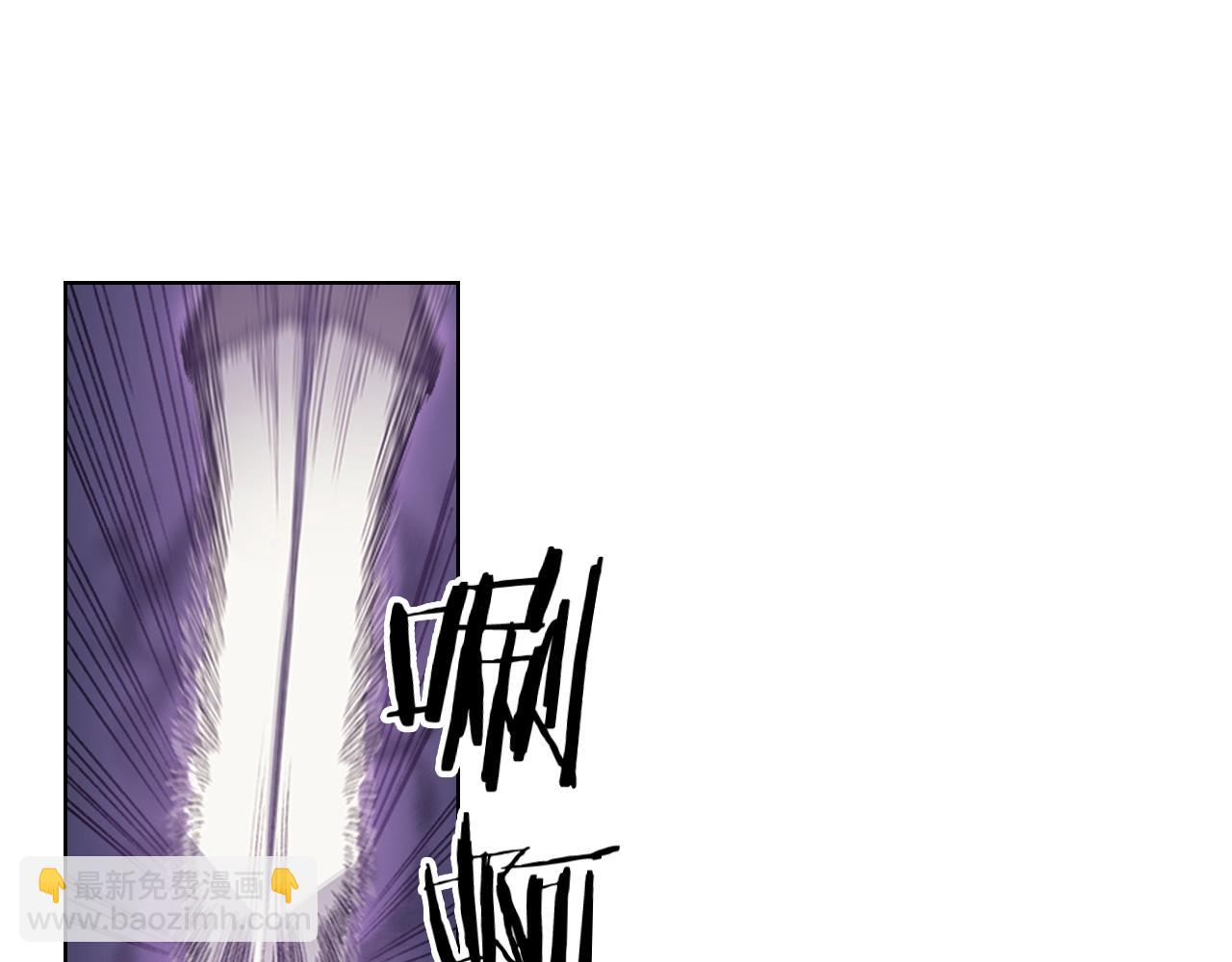 第41话 最后的挣扎72