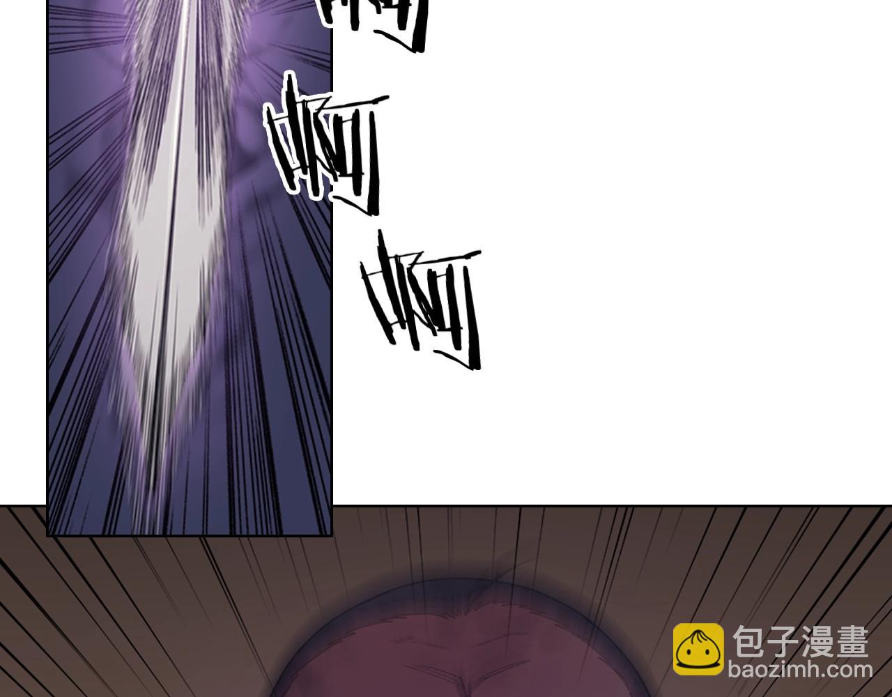 第41话 最后的挣扎73