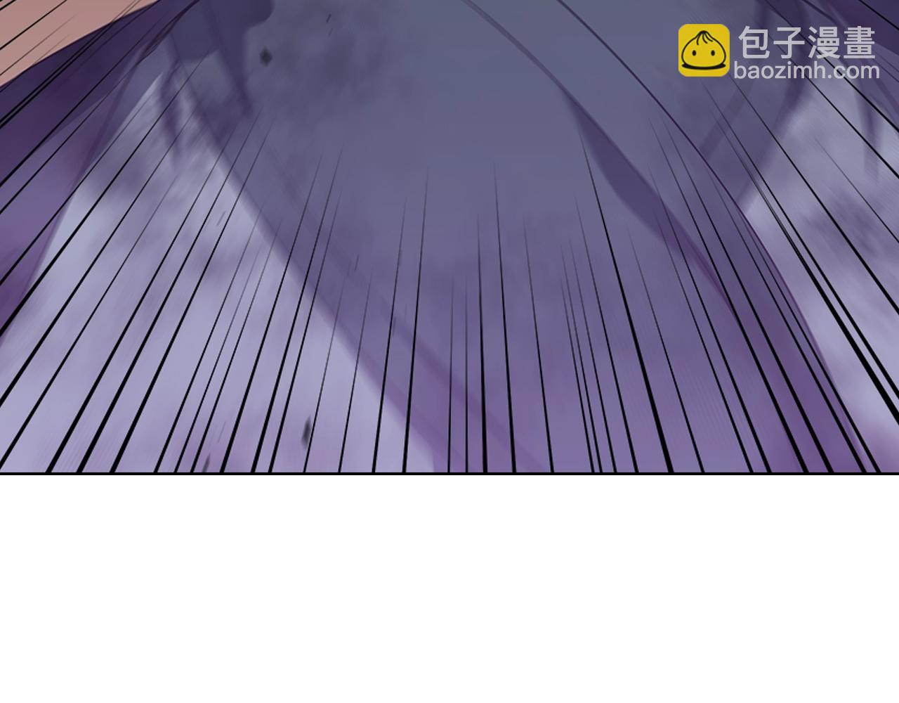 第41话 最后的挣扎75