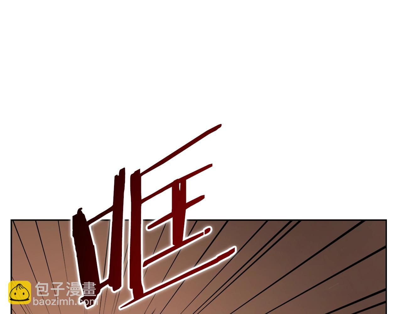 第41话 最后的挣扎76