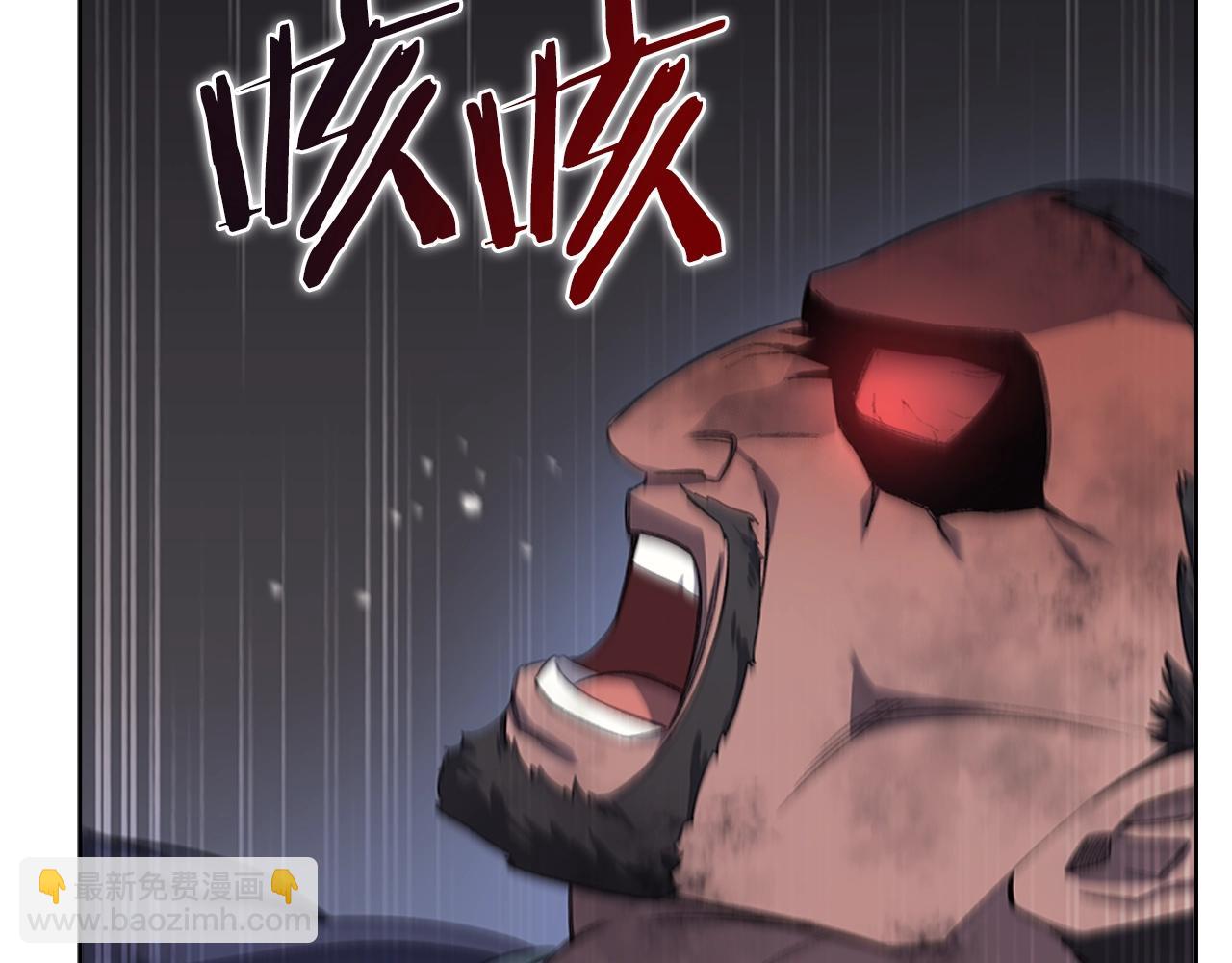 第41话 最后的挣扎80