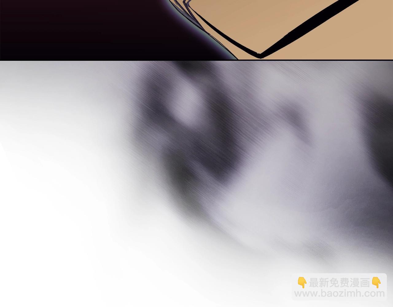 第41话 最后的挣扎9