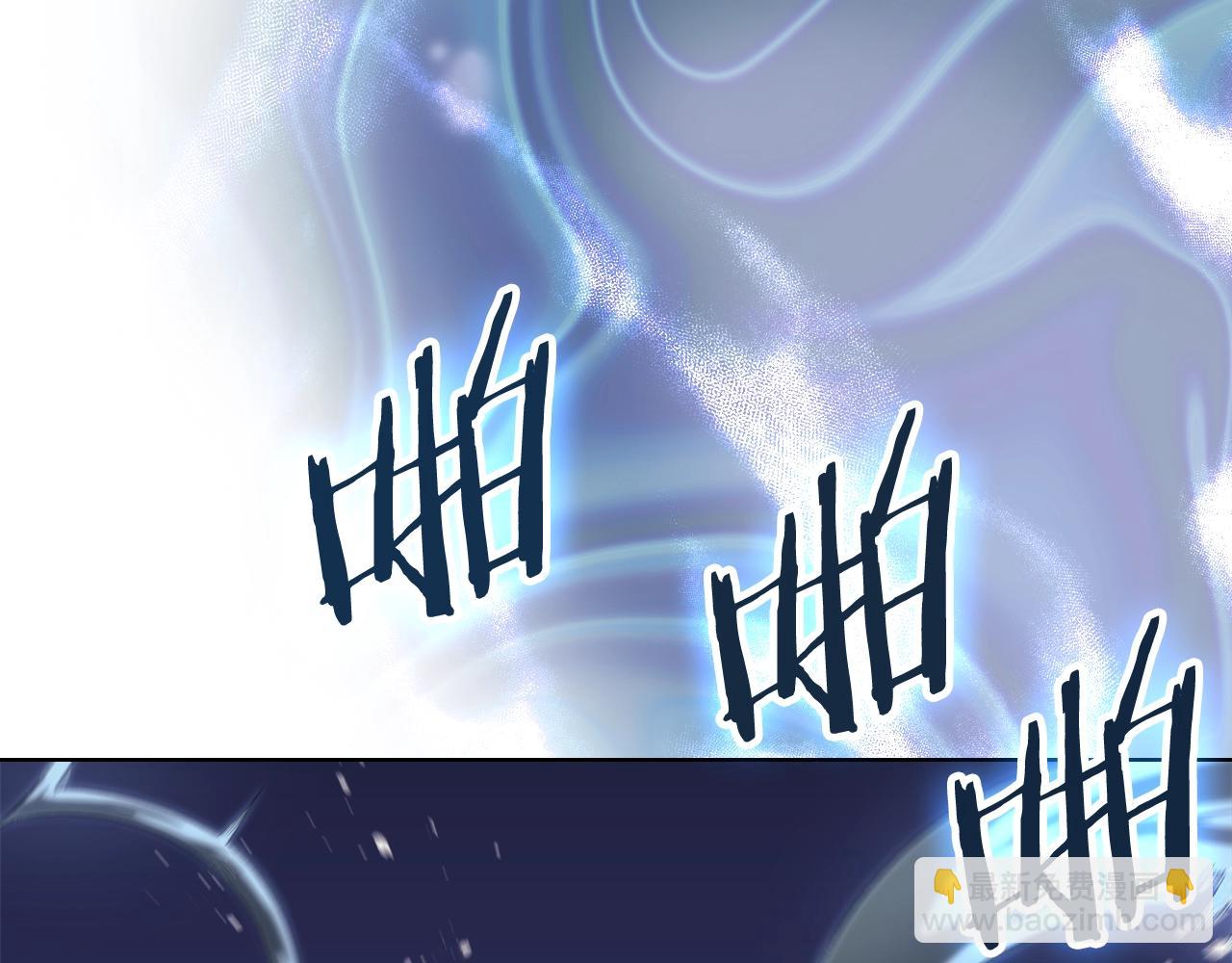 第41话 最后的挣扎94