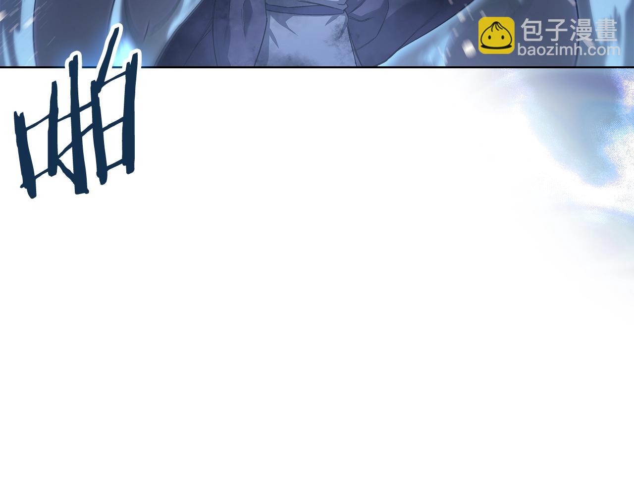 第41话 最后的挣扎96