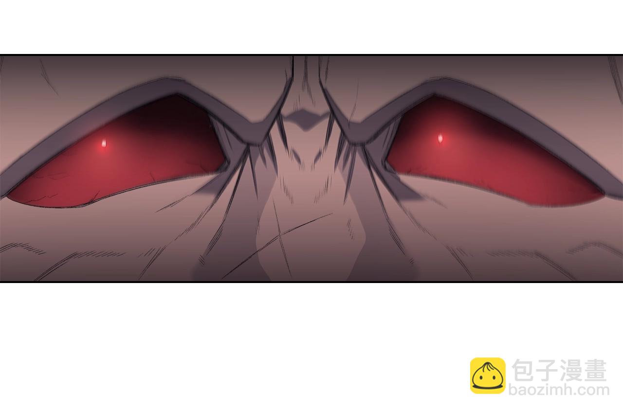 第41话 最后的挣扎97