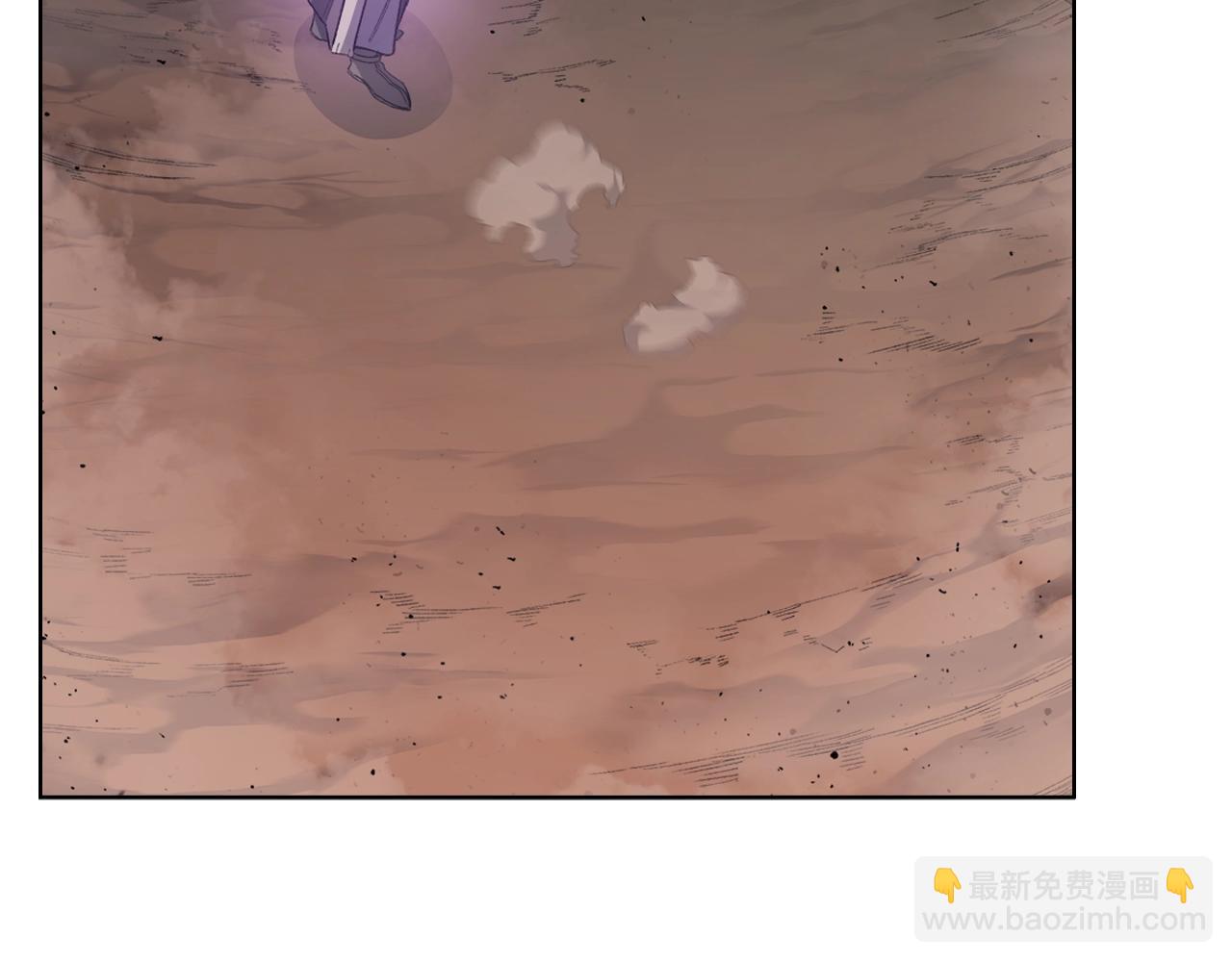 第41话 最后的挣扎99