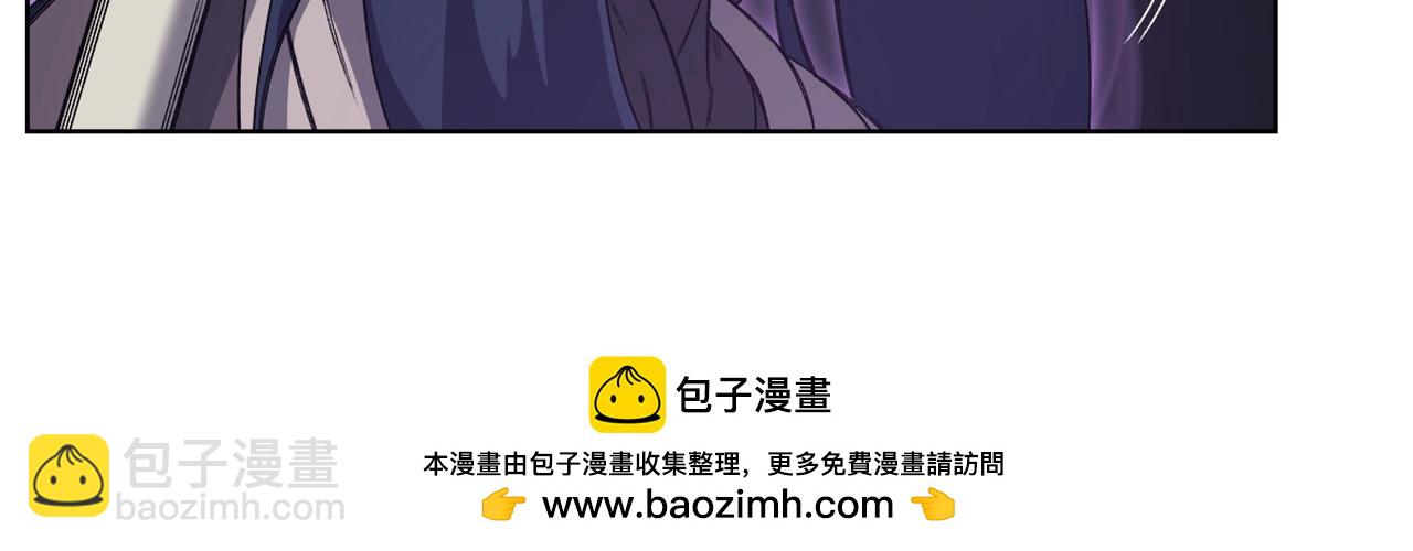 第43话 神鸟103