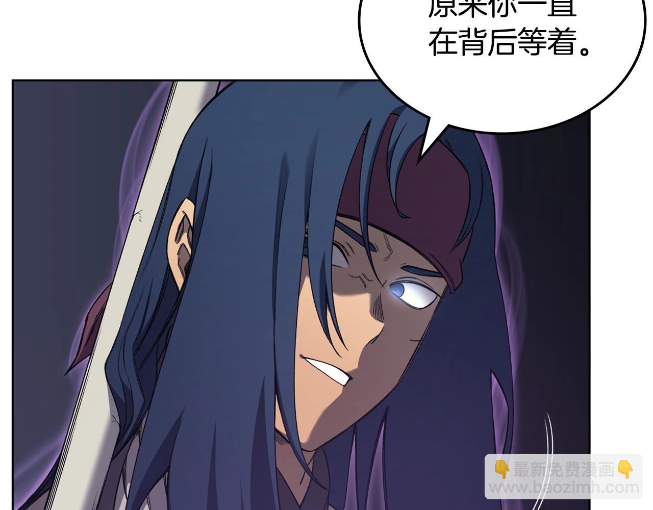 第43话 神鸟106