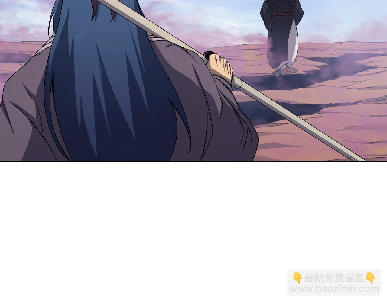 第43话 神鸟110