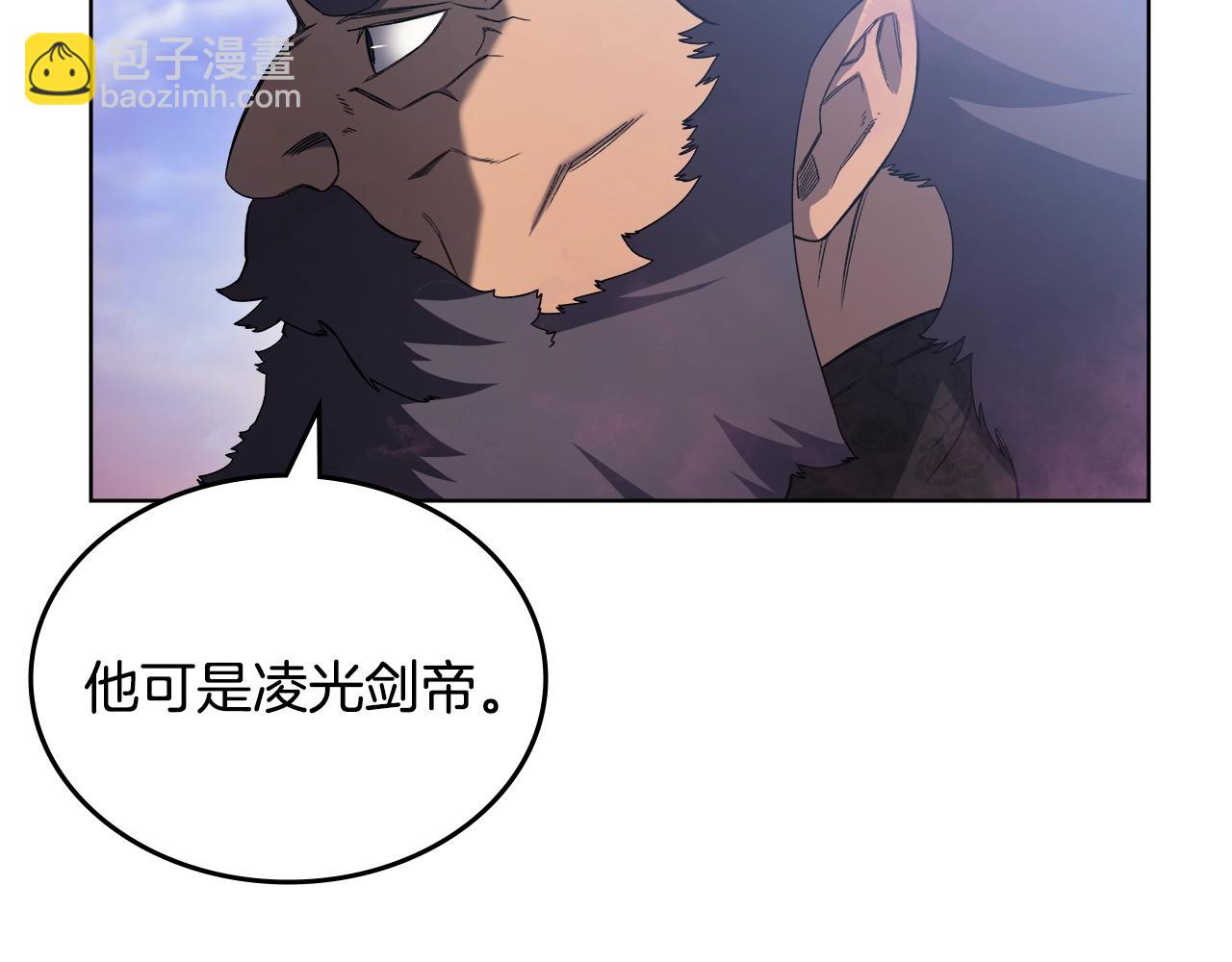 第43话 神鸟112