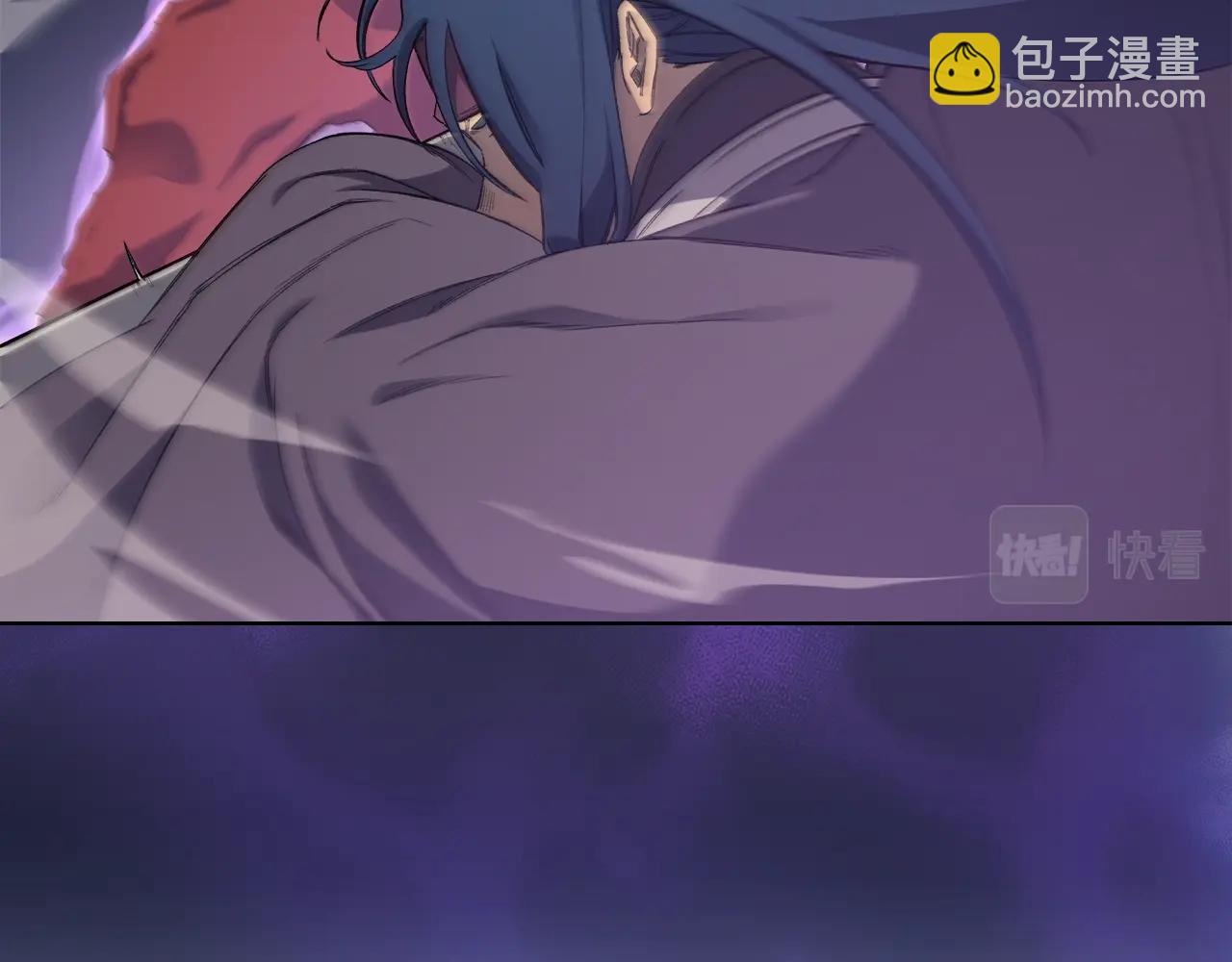 第43话 神鸟12