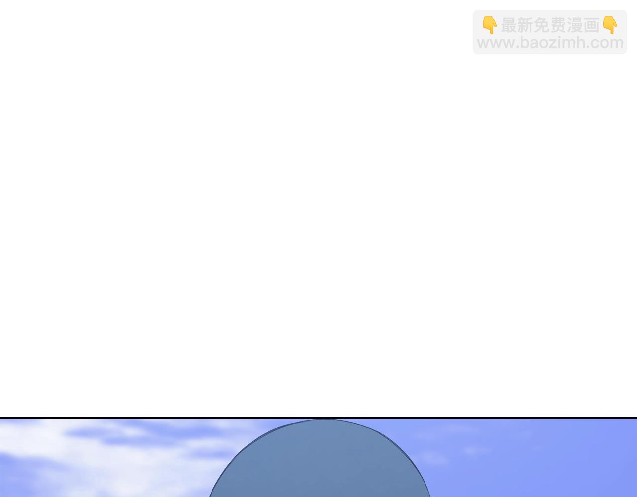 第43话 神鸟122