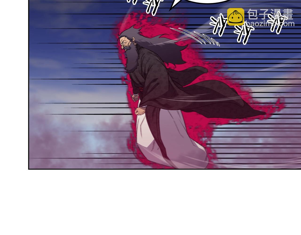 第43话 神鸟134