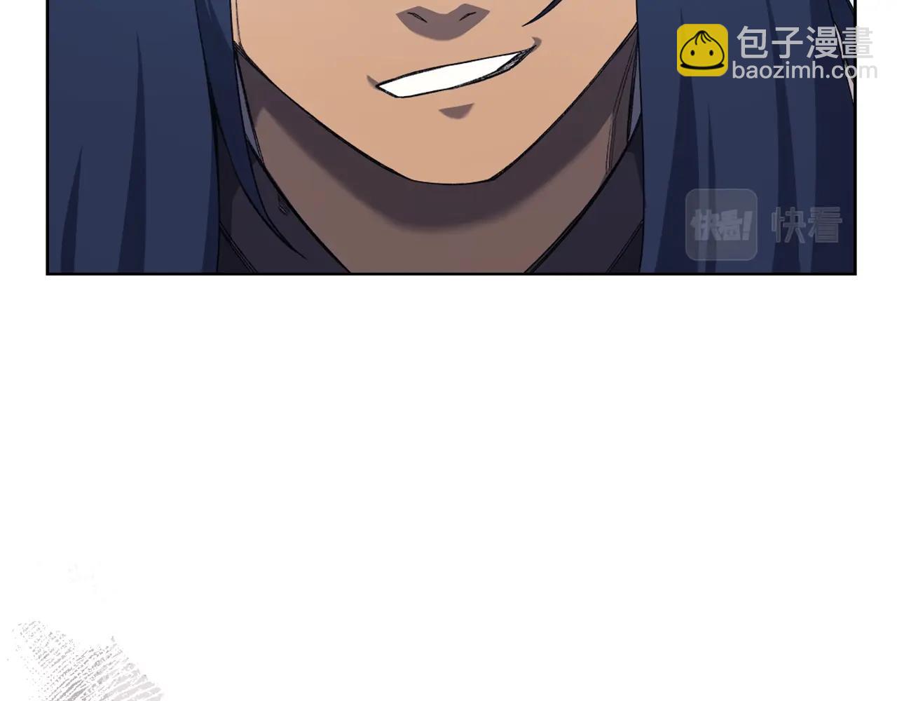 第43话 神鸟139