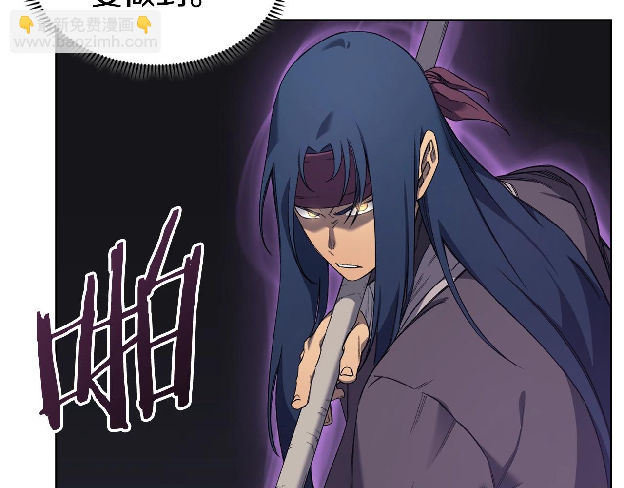 第43话 神鸟14