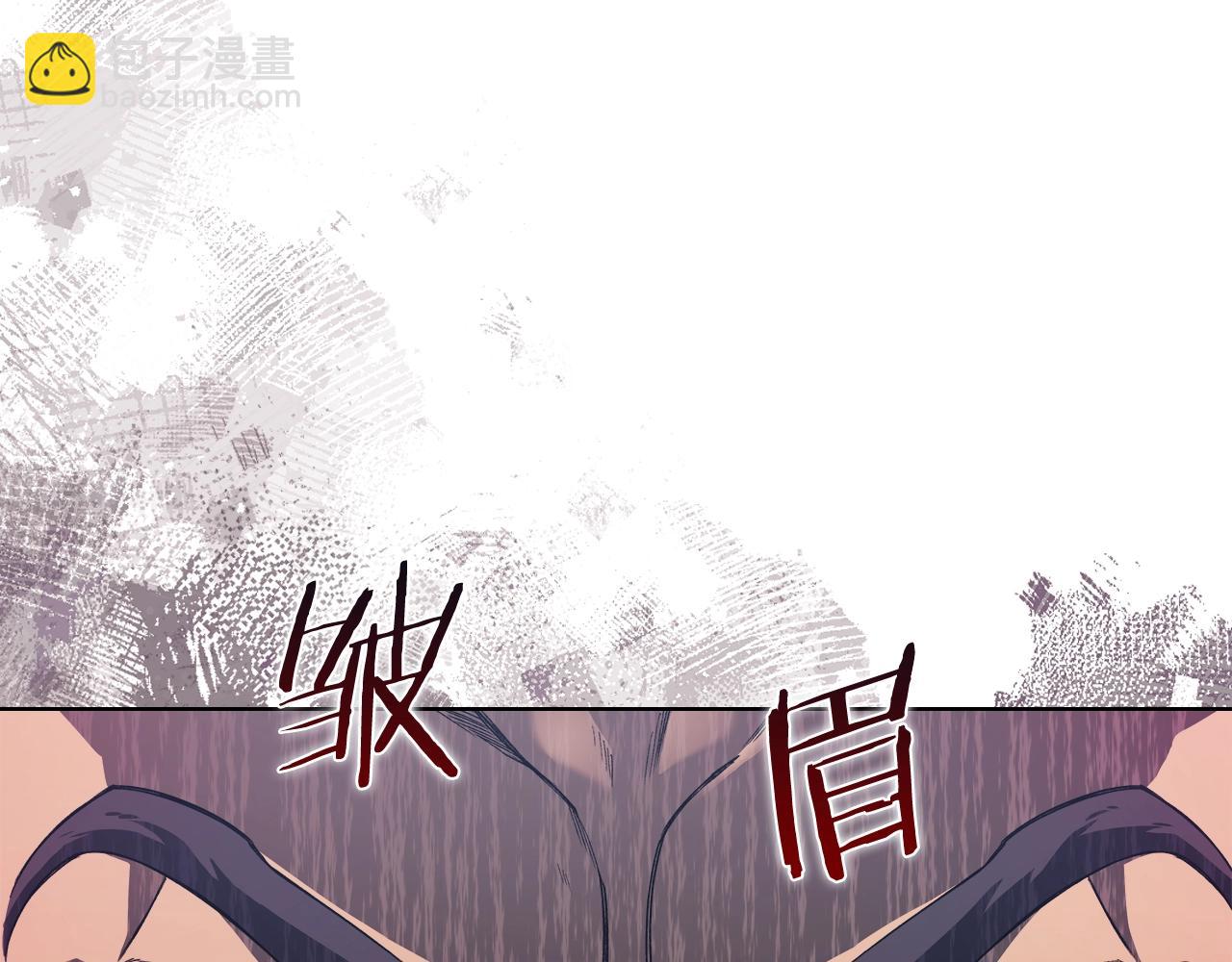 第43话 神鸟140