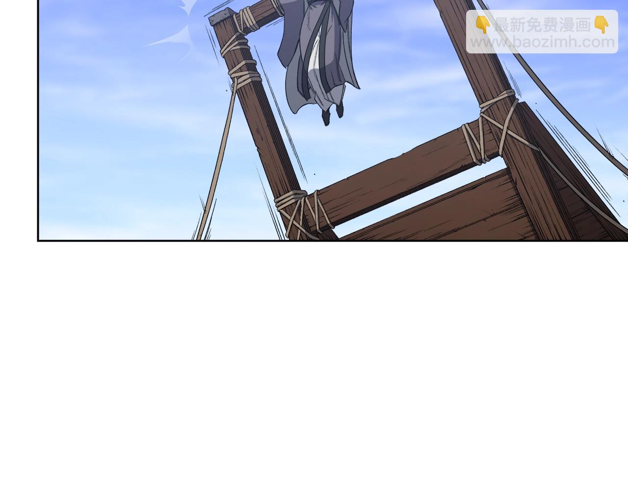 第43话 神鸟147