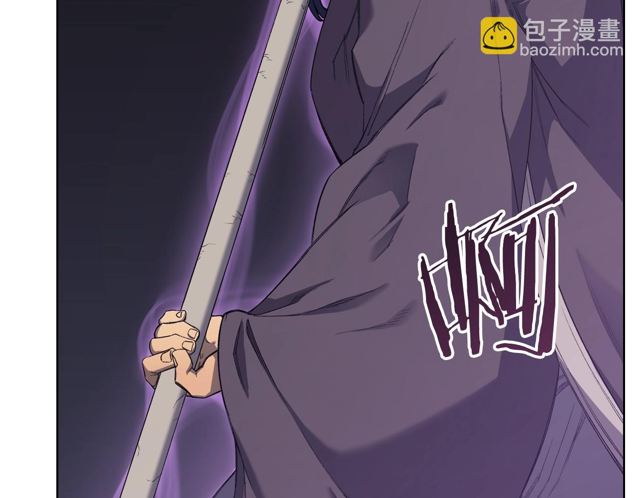 第43话 神鸟15