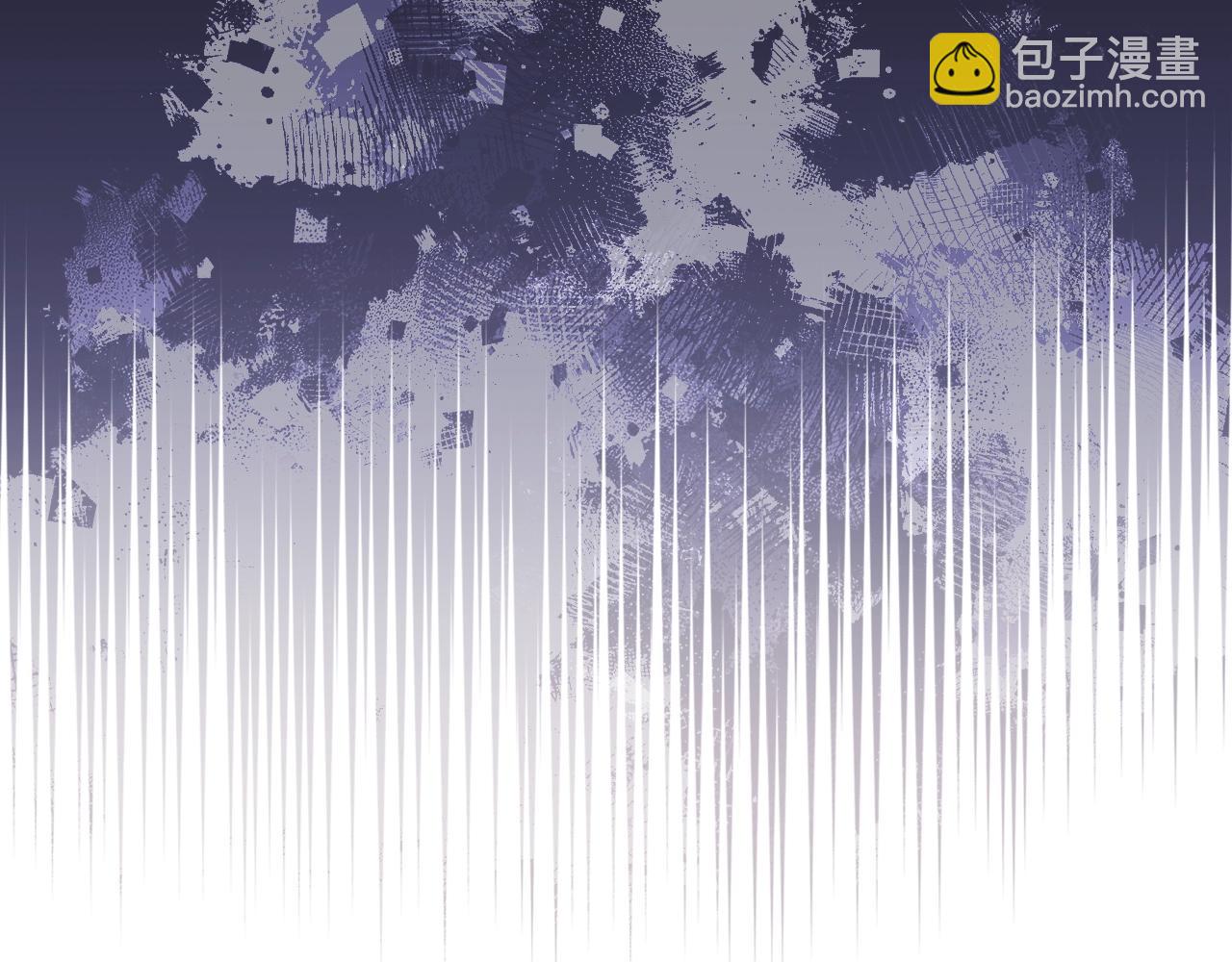 第43话 神鸟163