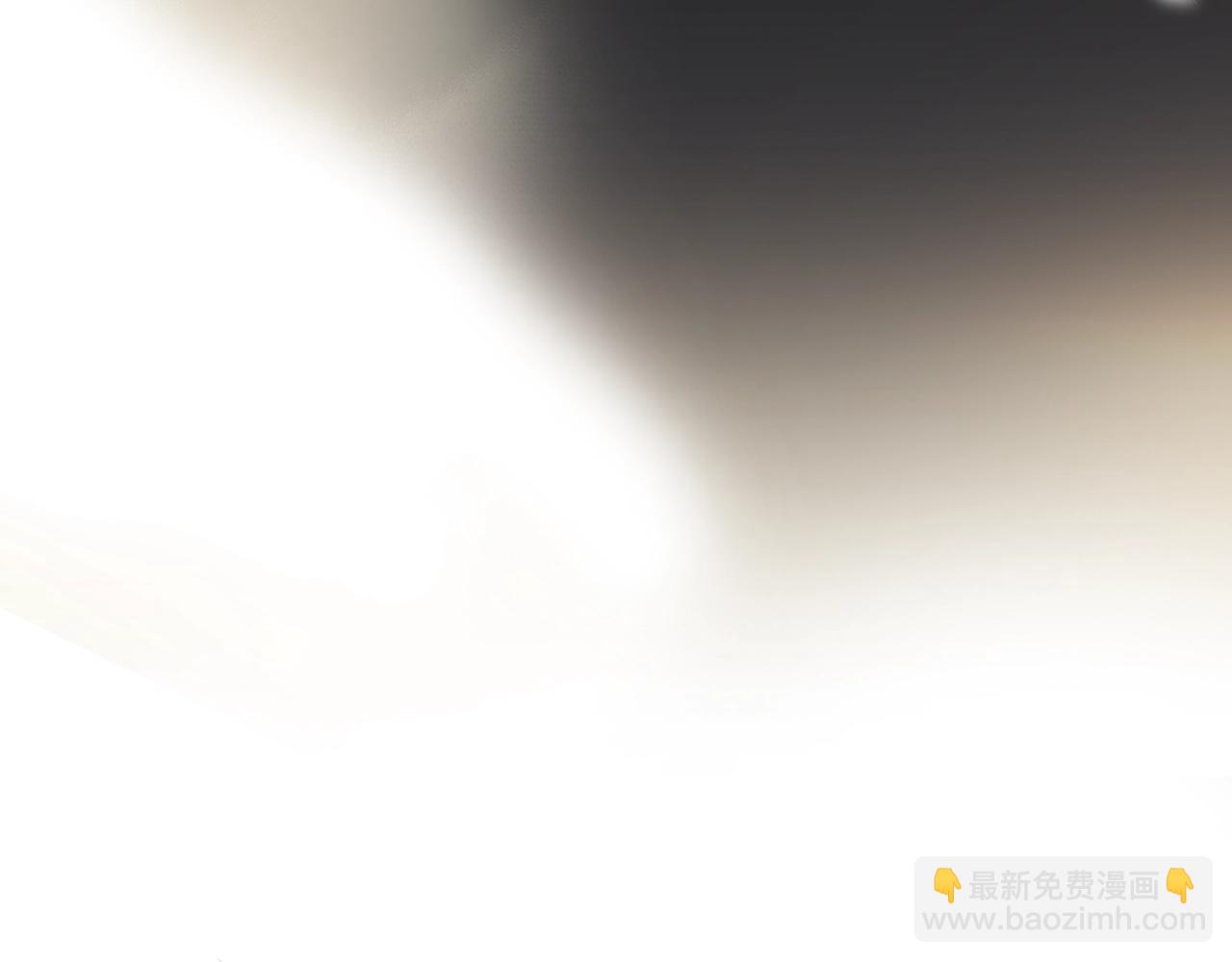 第43话 神鸟26