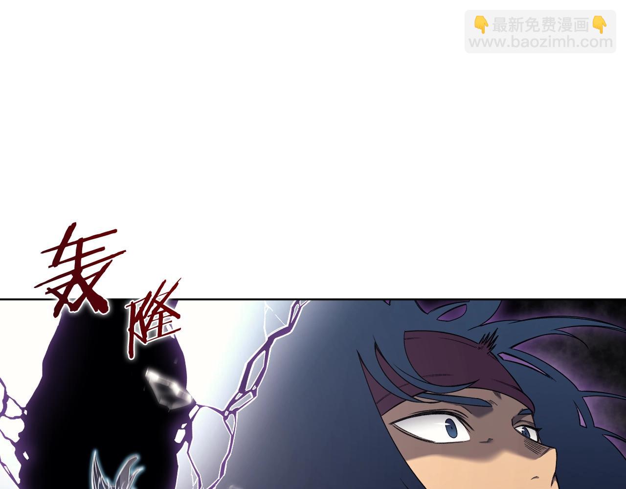 第43话 神鸟30