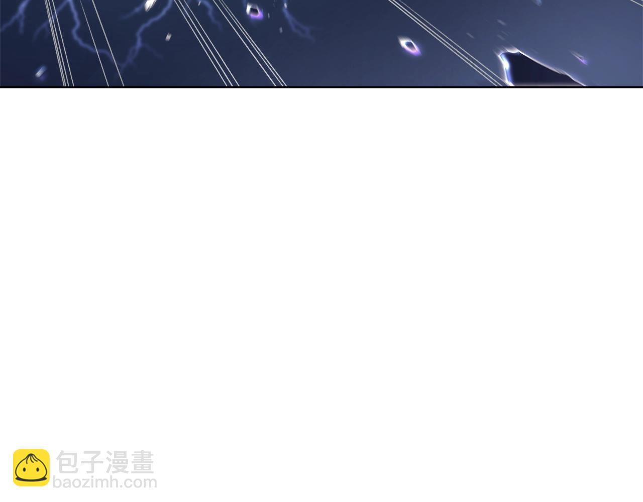 第43话 神鸟33