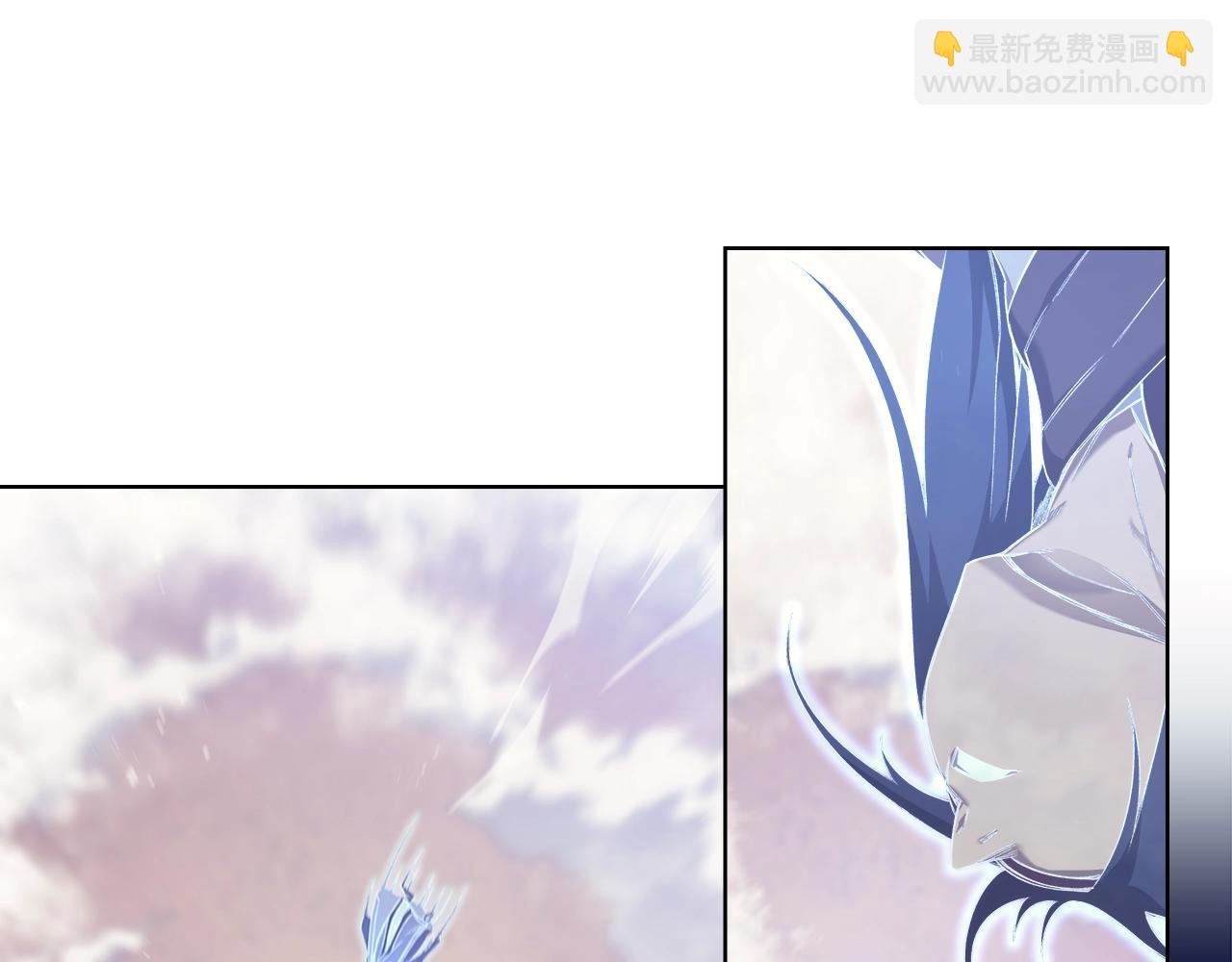 第43话 神鸟34