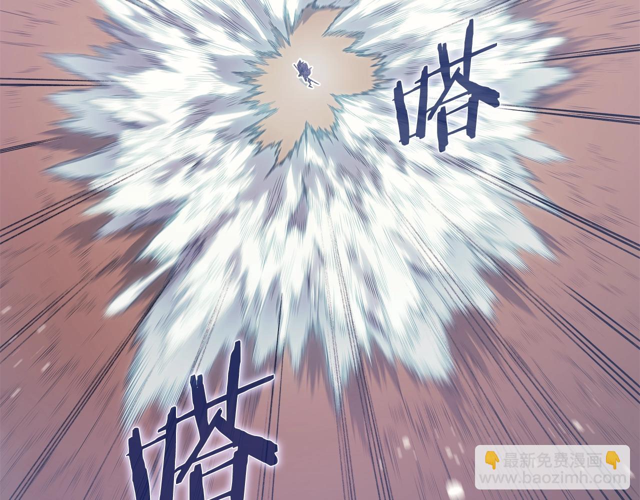 第43话 神鸟37