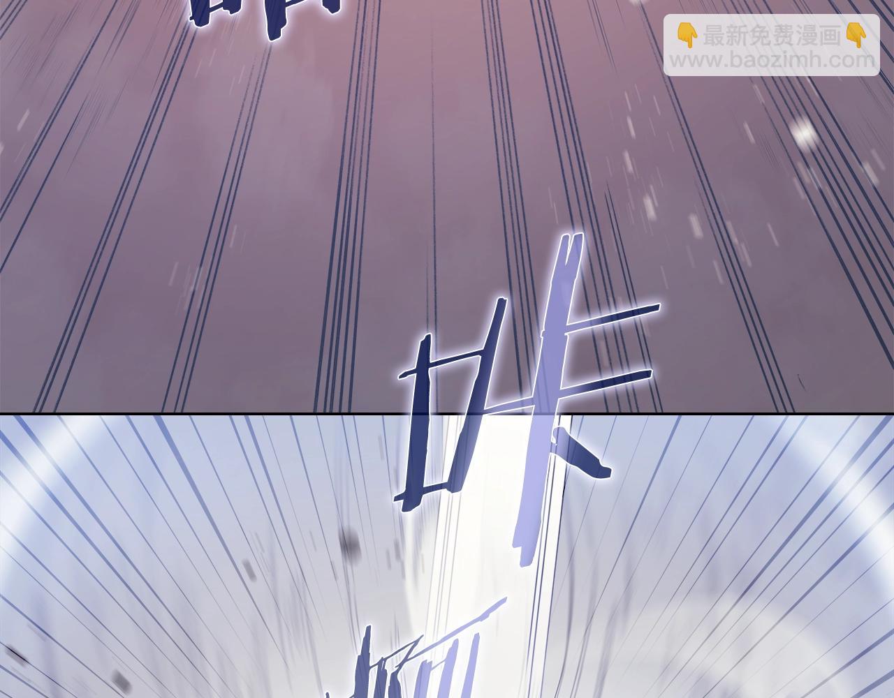 第43话 神鸟38
