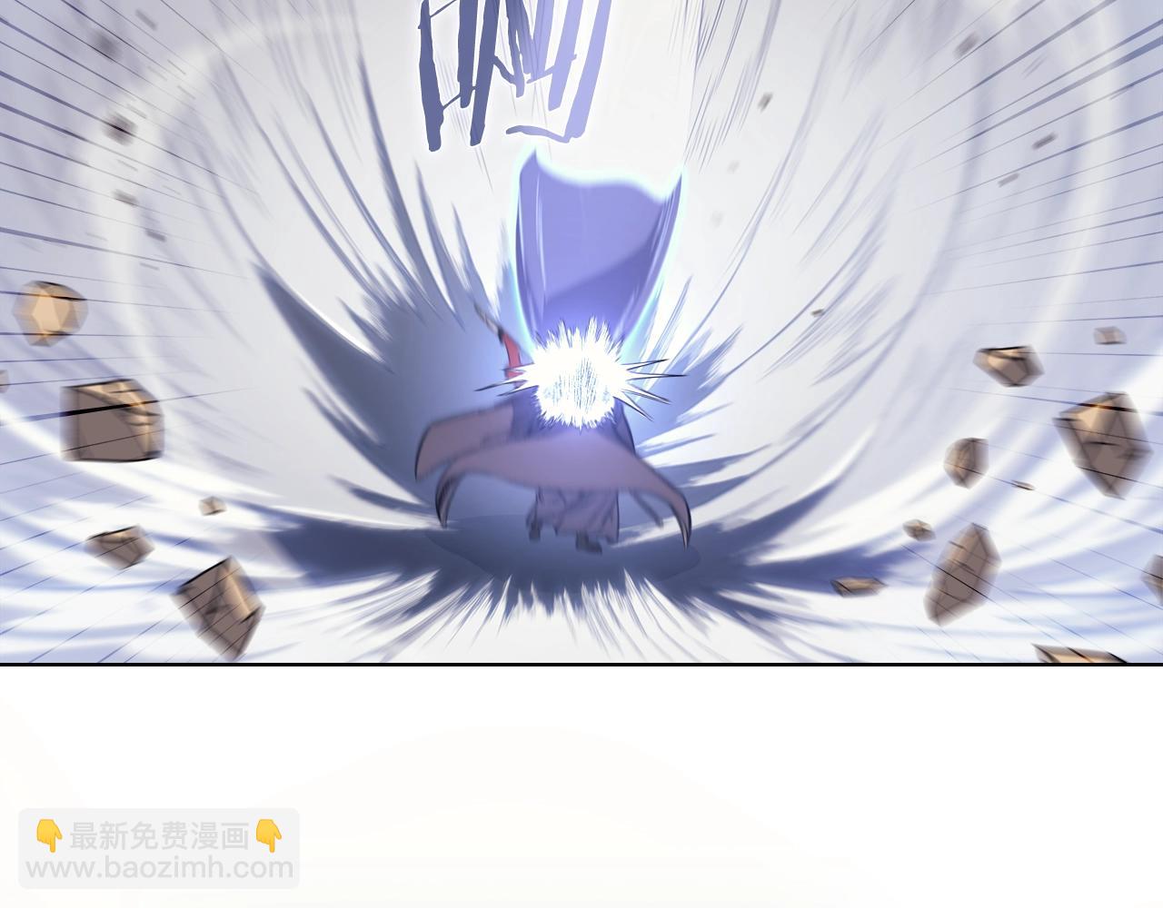 第43话 神鸟39
