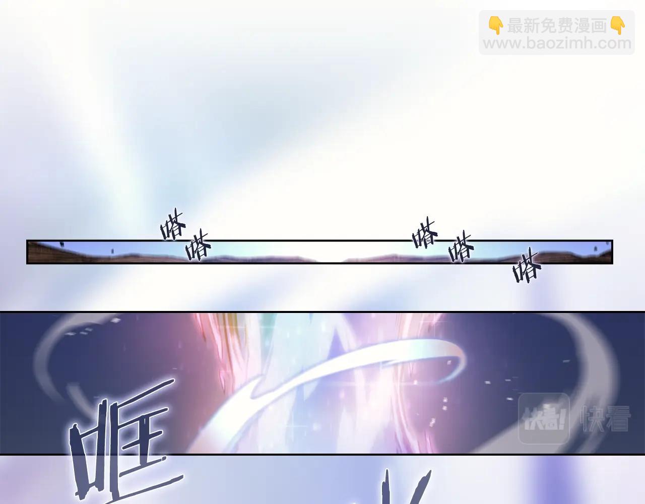 第43话 神鸟40